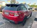 Land Rover Range Rover Sport 3.0 SDV6 SE Roşu - thumbnail 5