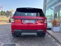 Land Rover Range Rover Sport 3.0 SDV6 SE Roşu - thumbnail 4