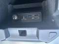 Land Rover Range Rover Sport 3.0 SDV6 SE Roşu - thumbnail 14