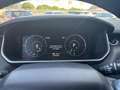 Land Rover Range Rover Sport 3.0 SDV6 SE Roşu - thumbnail 12