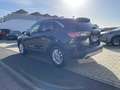 Ford Kuga PLUG-IN-HYBRID TITANIUM X Automatik, AHK SCHWENKBA Noir - thumbnail 3