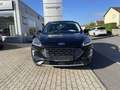 Ford Kuga PLUG-IN-HYBRID TITANIUM X Automatik, AHK SCHWENKBA Noir - thumbnail 4