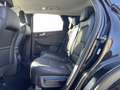 Ford Kuga PLUG-IN-HYBRID TITANIUM X Automatik, AHK SCHWENKBA Noir - thumbnail 9