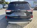 Ford Kuga PLUG-IN-HYBRID TITANIUM X Automatik, AHK SCHWENKBA Noir - thumbnail 5