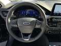 Ford Kuga PLUG-IN-HYBRID TITANIUM X Automatik, AHK SCHWENKBA Noir - thumbnail 11