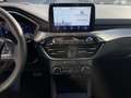 Ford Kuga PLUG-IN-HYBRID TITANIUM X Automatik, AHK SCHWENKBA Zwart - thumbnail 12