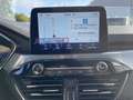 Ford Kuga PLUG-IN-HYBRID TITANIUM X Automatik, AHK SCHWENKBA Zwart - thumbnail 15