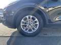 Ford Kuga PLUG-IN-HYBRID TITANIUM X Automatik, AHK SCHWENKBA Noir - thumbnail 18