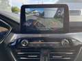 Ford Kuga PLUG-IN-HYBRID TITANIUM X Automatik, AHK SCHWENKBA Noir - thumbnail 14