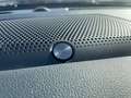 Ford Kuga PLUG-IN-HYBRID TITANIUM X Automatik, AHK SCHWENKBA Noir - thumbnail 17
