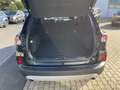 Ford Kuga PLUG-IN-HYBRID TITANIUM X Automatik, AHK SCHWENKBA Zwart - thumbnail 6