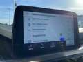Ford Kuga PLUG-IN-HYBRID TITANIUM X Automatik, AHK SCHWENKBA Noir - thumbnail 16