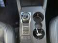 Ford Kuga PLUG-IN-HYBRID TITANIUM X Automatik, AHK SCHWENKBA Noir - thumbnail 13