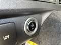 Ford Kuga PLUG-IN-HYBRID TITANIUM X Automatik, AHK SCHWENKBA Noir - thumbnail 7