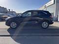 Ford Kuga PLUG-IN-HYBRID TITANIUM X Automatik, AHK SCHWENKBA Noir - thumbnail 2