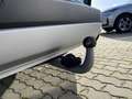 Ford Kuga PLUG-IN-HYBRID TITANIUM X Automatik, AHK SCHWENKBA Noir - thumbnail 8
