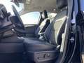 Ford Kuga PLUG-IN-HYBRID TITANIUM X Automatik, AHK SCHWENKBA Noir - thumbnail 10