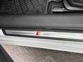Audi S6 Avant 3.0 TDI Quattro Matrix-LED-Scheinwerfer Blanc - thumbnail 9
