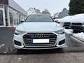 Audi S6 Avant 3.0 TDI Quattro Matrix-LED-Scheinwerfer Blanc - thumbnail 2