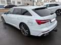 Audi S6 Avant 3.0 TDI Quattro Matrix-LED-Scheinwerfer Blanc - thumbnail 7