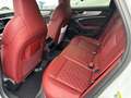 Audi S6 Avant 3.0 TDI Quattro Matrix-LED-Scheinwerfer Blanc - thumbnail 10