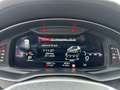 Audi S6 Avant 3.0 TDI Quattro Matrix-LED-Scheinwerfer Blanc - thumbnail 18