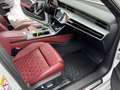 Audi S6 Avant 3.0 TDI Quattro Matrix-LED-Scheinwerfer Blanc - thumbnail 14