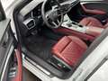 Audi S6 Avant 3.0 TDI Quattro Matrix-LED-Scheinwerfer Blanc - thumbnail 8