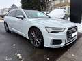 Audi S6 Avant 3.0 TDI Quattro Matrix-LED-Scheinwerfer Blanc - thumbnail 3