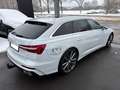 Audi S6 Avant 3.0 TDI Quattro Matrix-LED-Scheinwerfer Blanc - thumbnail 5