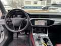 Audi S6 Avant 3.0 TDI Quattro Matrix-LED-Scheinwerfer Blanc - thumbnail 11