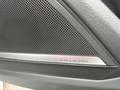 Audi S6 Avant 3.0 TDI Quattro Matrix-LED-Scheinwerfer Blanc - thumbnail 15