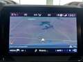 Citroen C5 Aircross SHINE BlueHDi 130 EAT8 N1 SPOTICAR Bianco - thumbnail 11