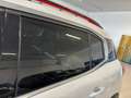 Citroen C5 Aircross SHINE BlueHDi 130 EAT8 N1 SPOTICAR Bianco - thumbnail 5