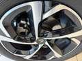 Citroen C5 Aircross SHINE BlueHDi 130 EAT8 N1 SPOTICAR Bianco - thumbnail 6
