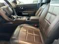 Citroen C5 Aircross SHINE BlueHDi 130 EAT8 N1 SPOTICAR Bianco - thumbnail 13
