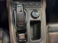 Citroen C5 Aircross SHINE BlueHDi 130 EAT8 N1 SPOTICAR Bianco - thumbnail 9