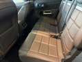 Citroen C5 Aircross SHINE BlueHDi 130 EAT8 N1 SPOTICAR Bianco - thumbnail 15
