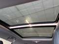 Citroen C5 Aircross SHINE BlueHDi 130 EAT8 N1 SPOTICAR Bianco - thumbnail 7
