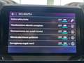 Citroen C5 Aircross SHINE BlueHDi 130 EAT8 N1 SPOTICAR Bianco - thumbnail 10
