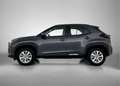 Toyota Yaris Cross 1.5 Hybrid 115 Active | NL-Auto | Apple Carplay -/ Grau - thumbnail 3