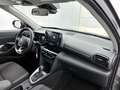 Toyota Yaris Cross 1.5 Hybrid 115 Active | NL-Auto | Apple Carplay -/ Grau - thumbnail 7