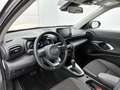 Toyota Yaris Cross 1.5 Hybrid 115 Active | NL-Auto | Apple Carplay -/ Grau - thumbnail 38