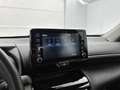 Toyota Yaris Cross 1.5 Hybrid 115 Active | NL-Auto | Apple Carplay -/ Grau - thumbnail 23