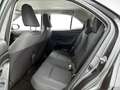 Toyota Yaris Cross 1.5 Hybrid 115 Active | NL-Auto | Apple Carplay -/ Grau - thumbnail 20