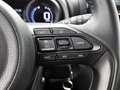 Toyota Yaris Cross 1.5 Hybrid 115 Active | NL-Auto | Apple Carplay -/ Grau - thumbnail 17