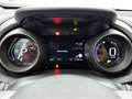 Toyota Yaris Cross 1.5 Hybrid 115 Active | NL-Auto | Apple Carplay -/ Grau - thumbnail 6