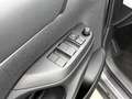 Toyota Yaris Cross 1.5 Hybrid 115 Active | NL-Auto | Apple Carplay -/ Grau - thumbnail 27