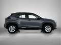 Toyota Yaris Cross 1.5 Hybrid 115 Active | NL-Auto | Apple Carplay -/ Grau - thumbnail 14