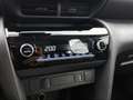 Toyota Yaris Cross 1.5 Hybrid 115 Active | NL-Auto | Apple Carplay -/ Grau - thumbnail 12